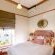 Eendracht Hotel