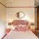 Eendracht Hotel