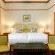 Eendracht Hotel