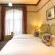 Eendracht Hotel