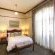 Eendracht Hotel