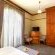 Eendracht Hotel