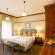 Eendracht Hotel