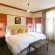 Eendracht Hotel