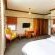 Eendracht Hotel