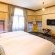 Eendracht Hotel