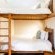 Eendracht Hotel