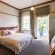 Eendracht Hotel
