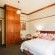 Eendracht Hotel