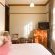 Eendracht Hotel