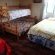 Go Transkei