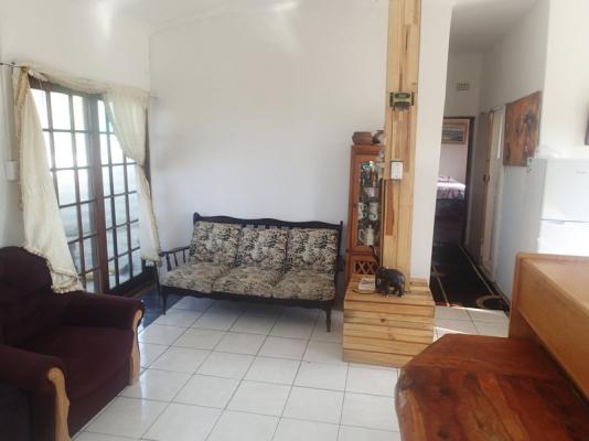 Go Transkei