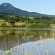 South Dam