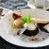 Food - dessert