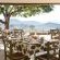 Homestead Veranda - Breakfast
