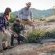 Guided Bush Walks