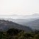 Mountain Views
