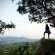 Hiking - Zebra Heights
