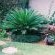 Kloof Bed and Breakfast