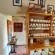 Kloof Bed and Breakfast