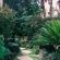 Kloof Bed and Breakfast