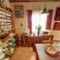 Kloof Bed and Breakfast
