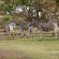 Kloof Bed and Breakfast