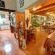 Kloof Bed and Breakfast