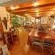 Kloof Bed and Breakfast