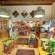 Kloof Bed and Breakfast