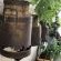 Kloof Bed and Breakfast