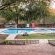 Tinyiko Kruger Lodge