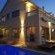 Villa Sunshine Guest House