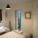 Sand Dunes Room