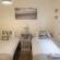 Sand Dunes Room