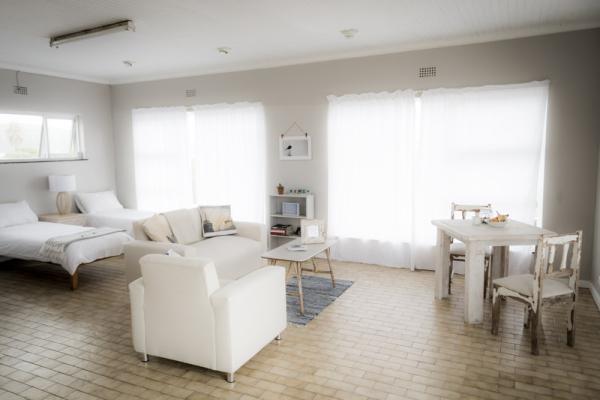 Room image 4