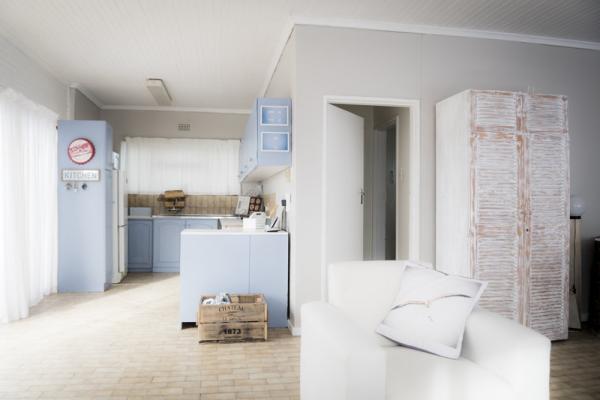 Room image 5