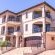 Blue Horizon Guest House