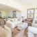 Guest Lounge Area