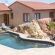 Plunge Pool