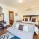 Family Suite (2 bedroomed)