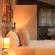 Crofters Cottage