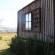 SummerSon Cottage