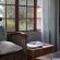 Savannah Cottage
