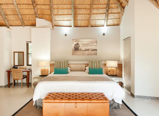 Room image 1