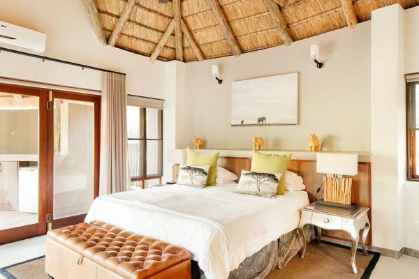 Room image 2