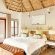 Honeymoon Suite