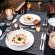 Private dinners