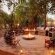 Boma dinner