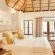 Honeymoon Suite